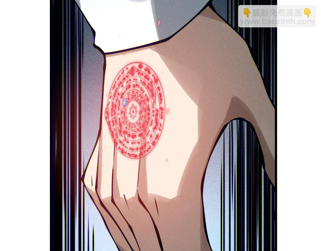 第146话 加入，创世学院！30