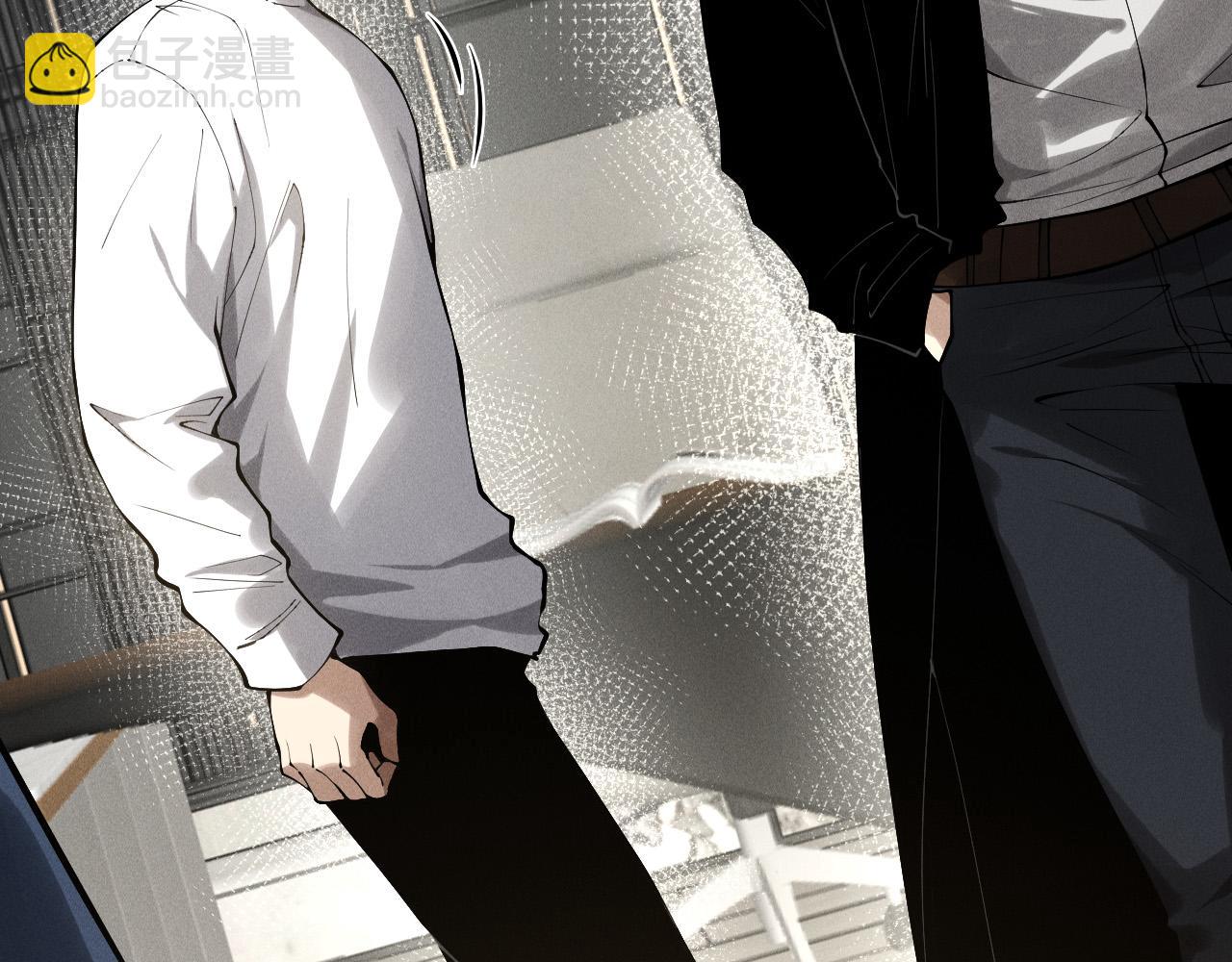 第146话 加入，创世学院！36