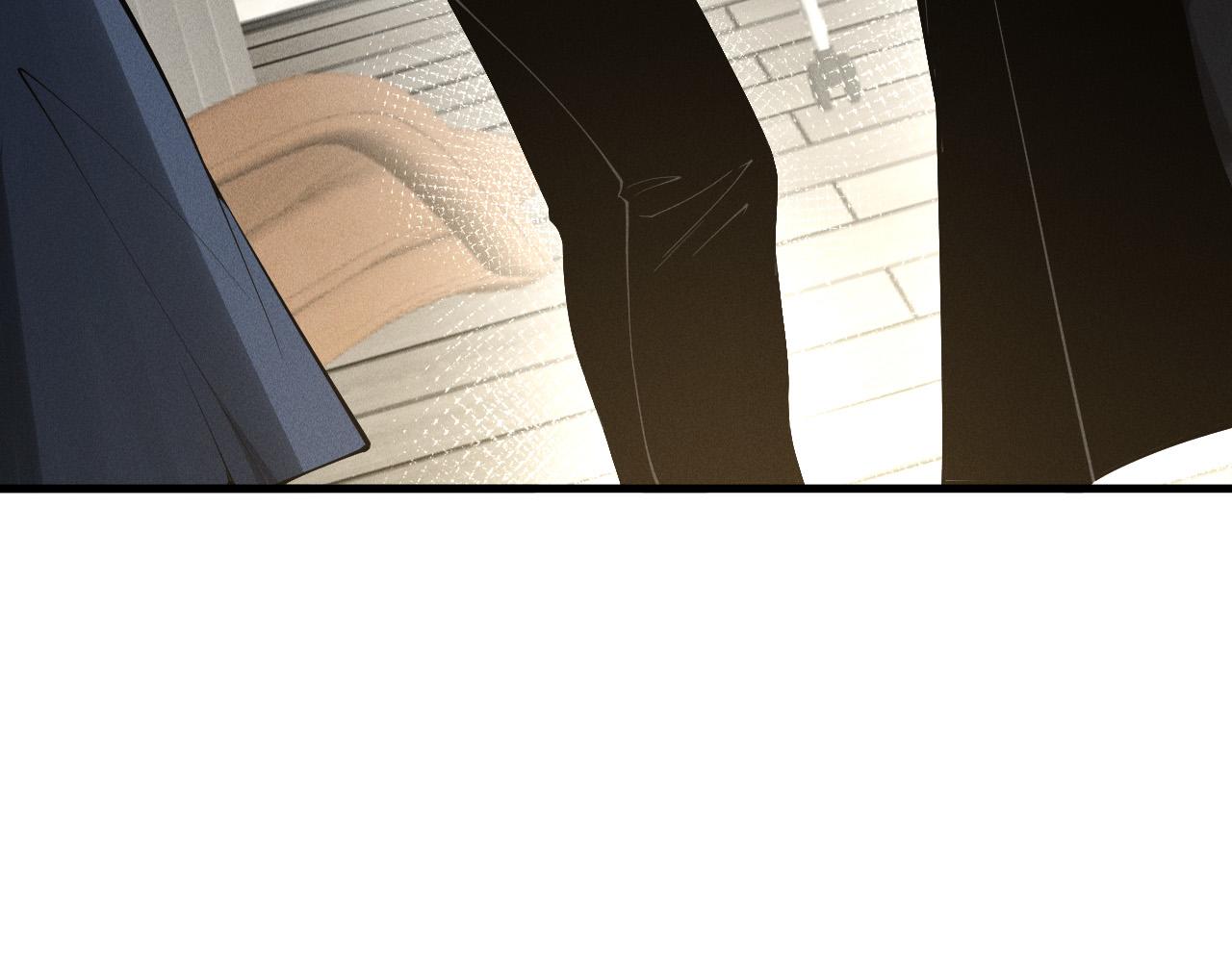 第146话 加入，创世学院！37