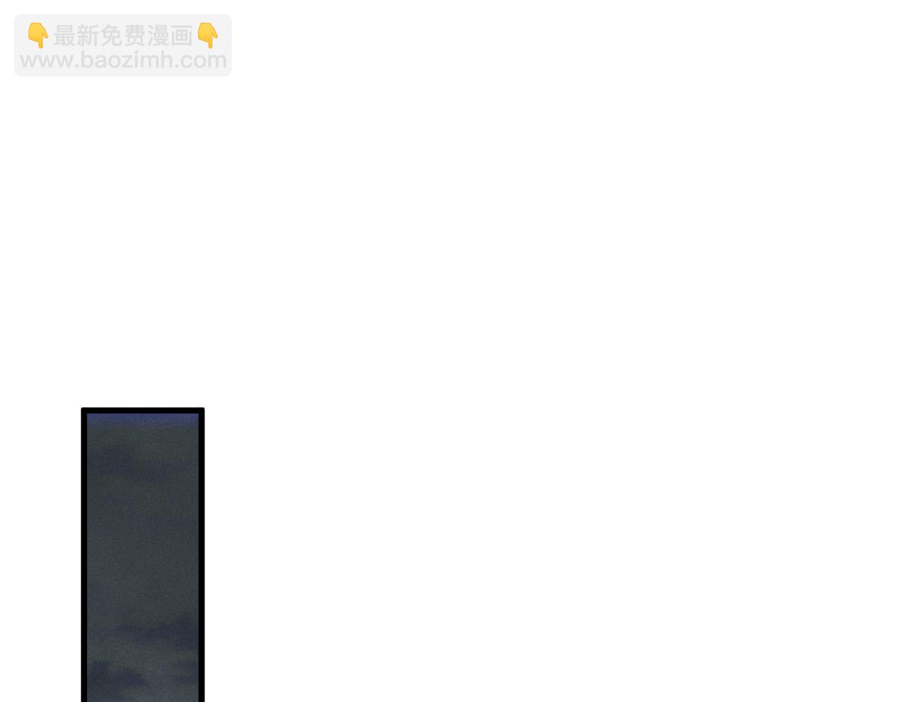 第146话 加入，创世学院！38