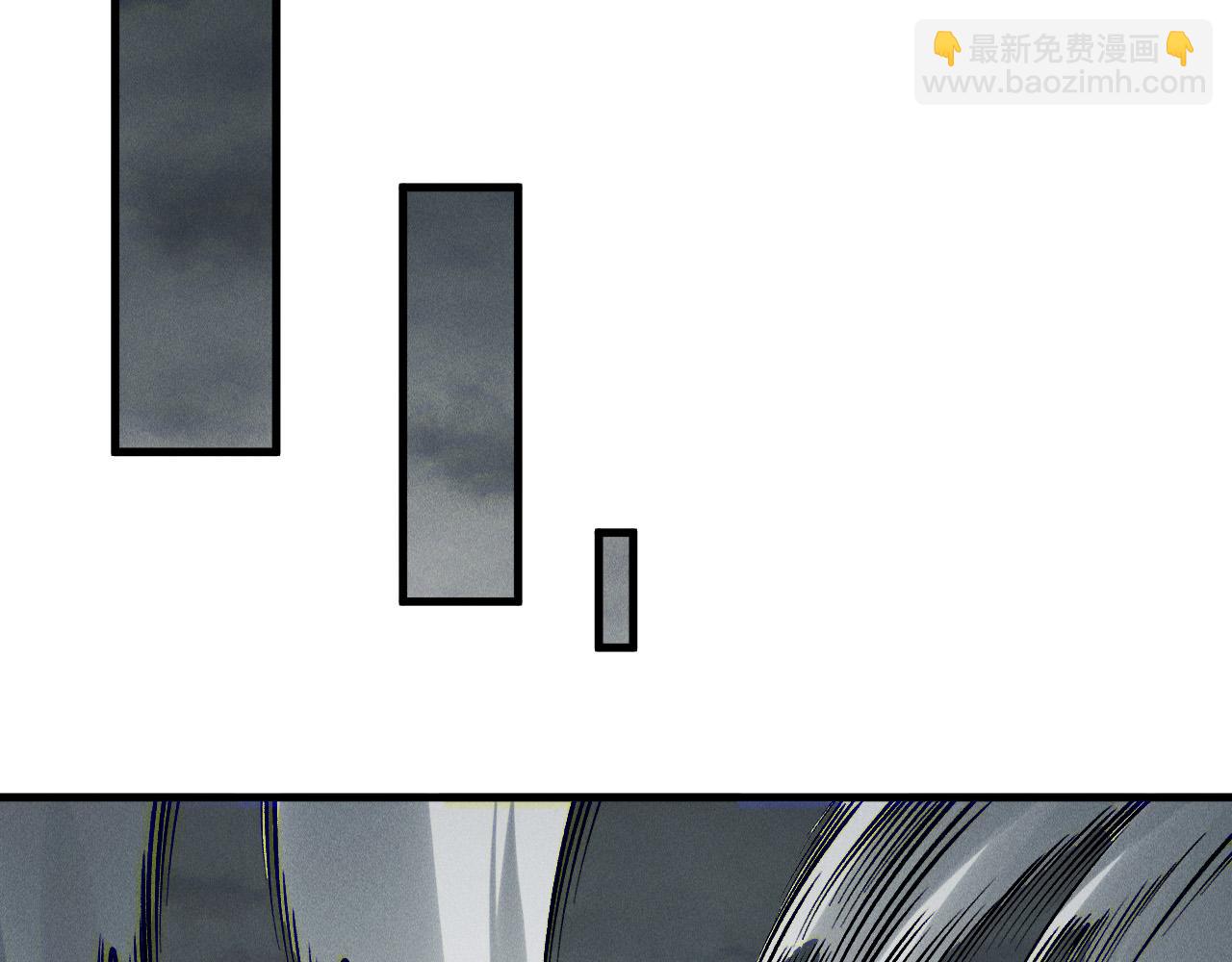 第146话 加入，创世学院！39