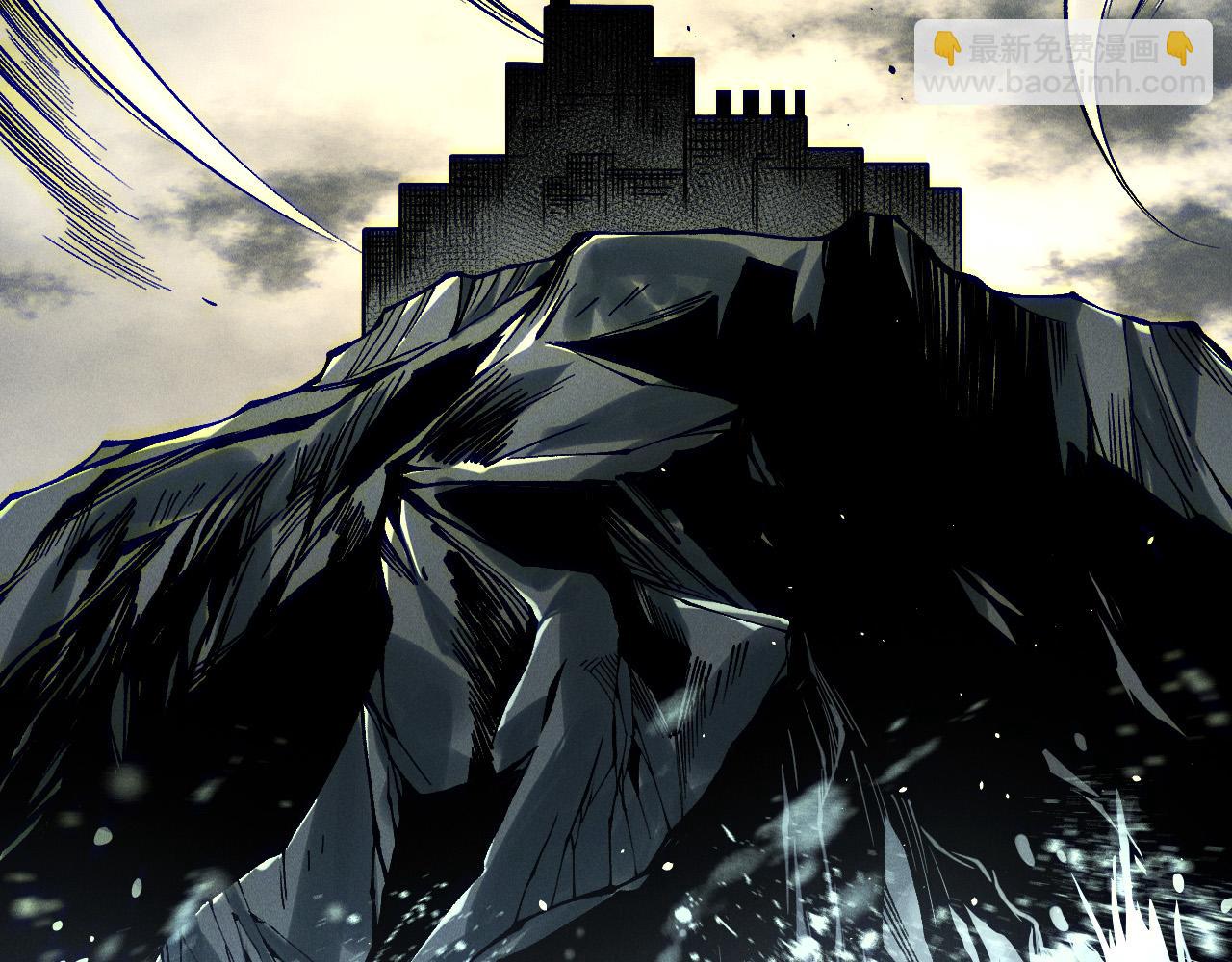第146话 加入，创世学院！41