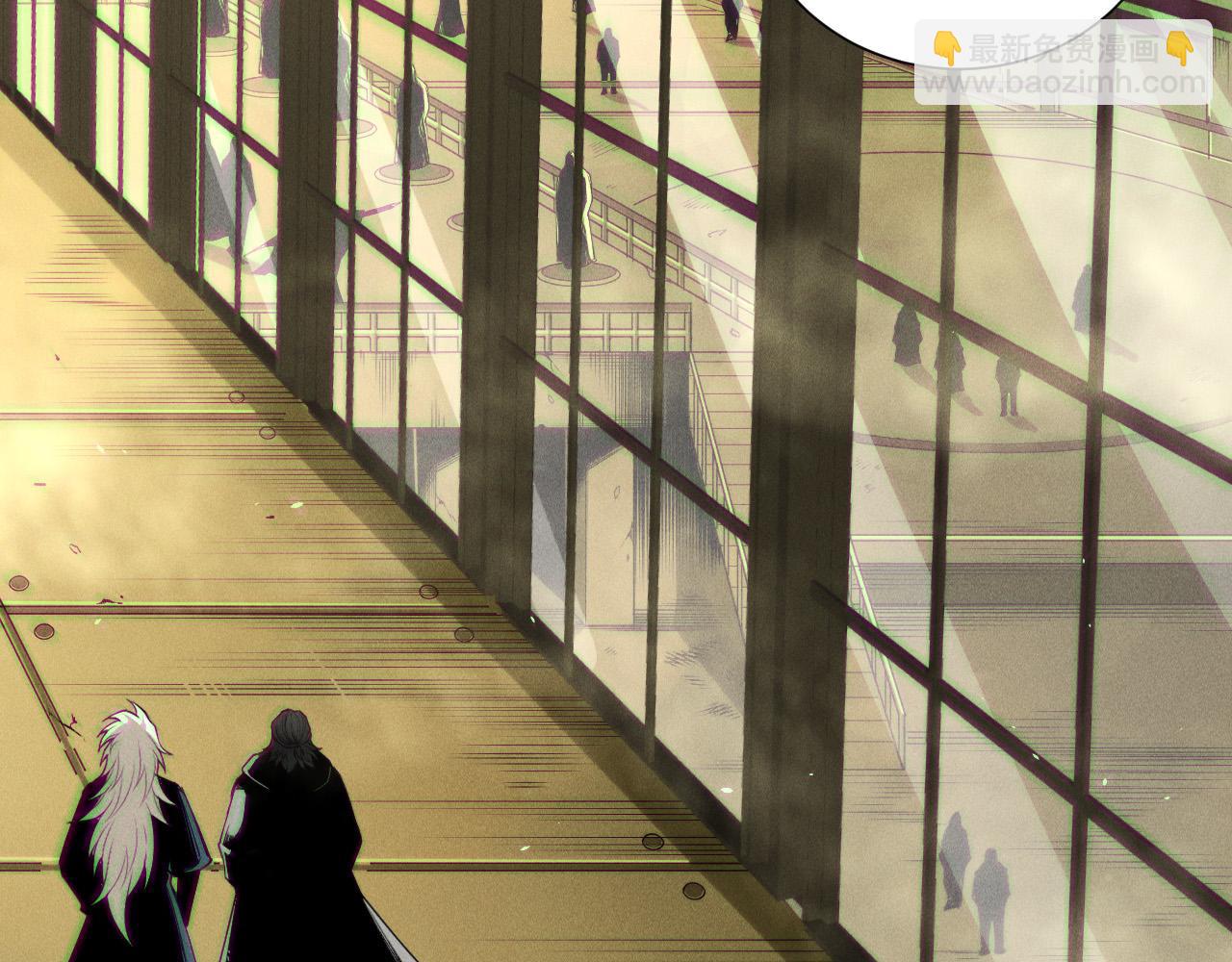 第146话 加入，创世学院！44