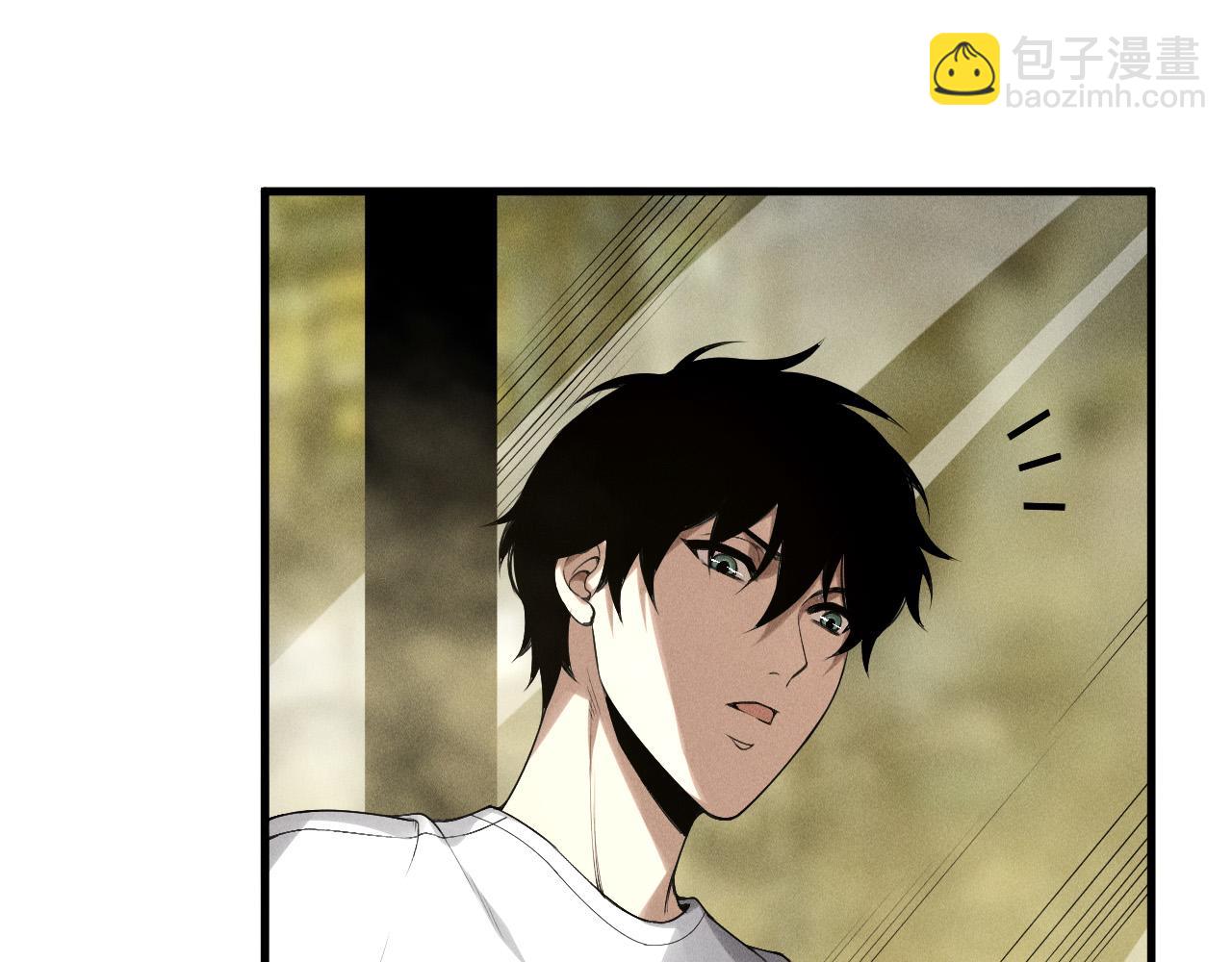 第146话 加入，创世学院！47