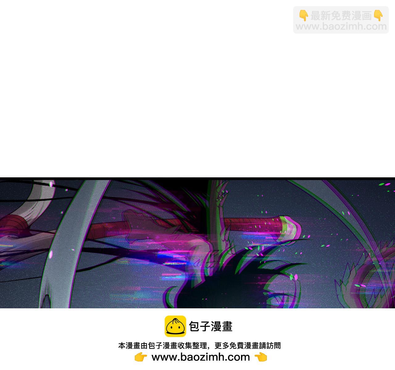 第146话 加入，创世学院！49