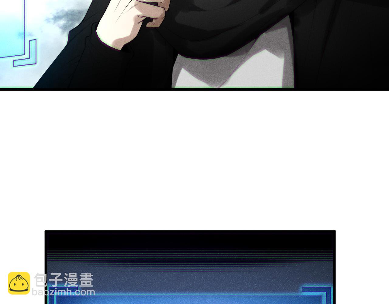 第146话 加入，创世学院！5