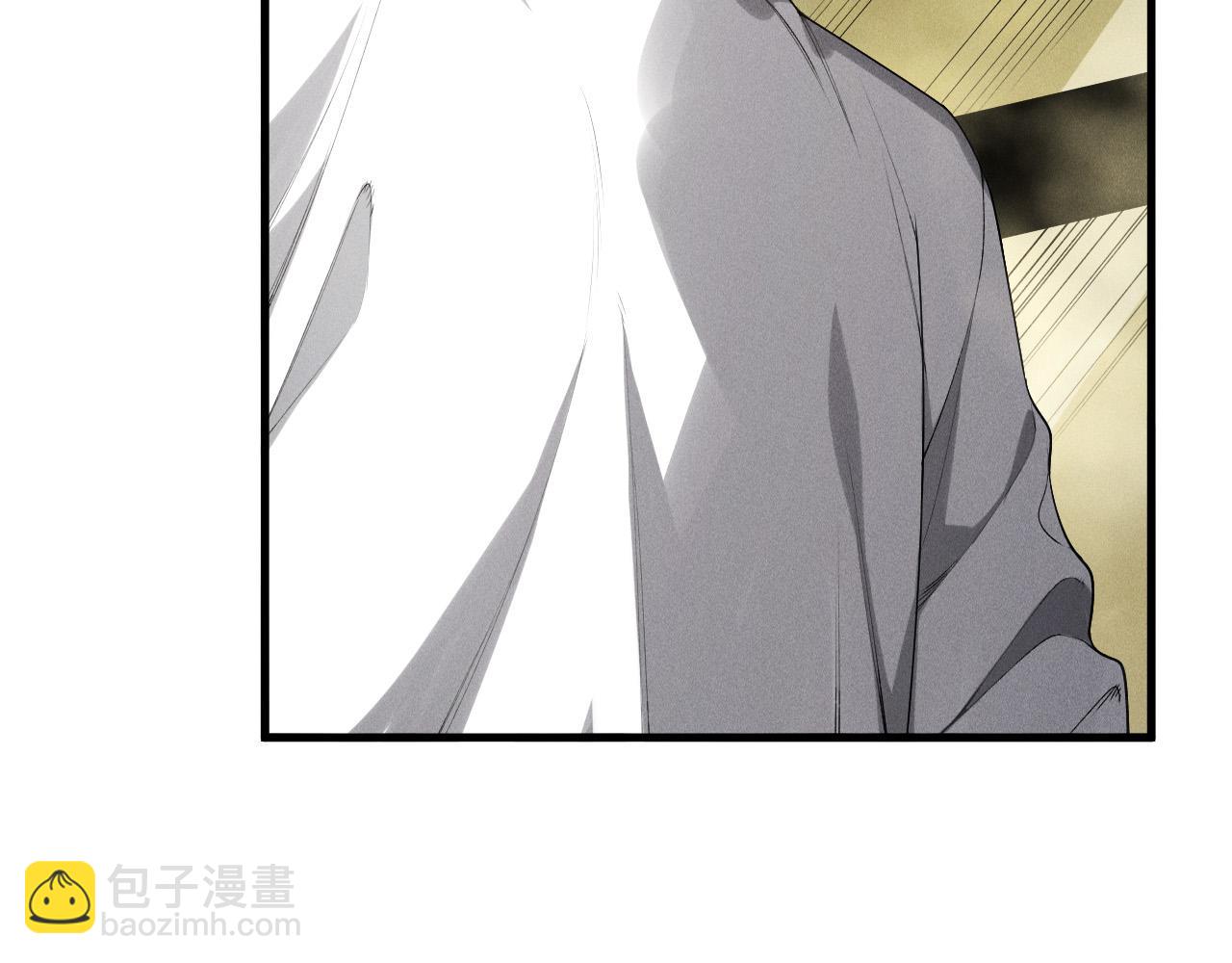 第146话 加入，创世学院！52