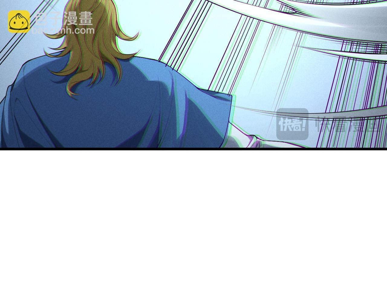 第146话 加入，创世学院！55
