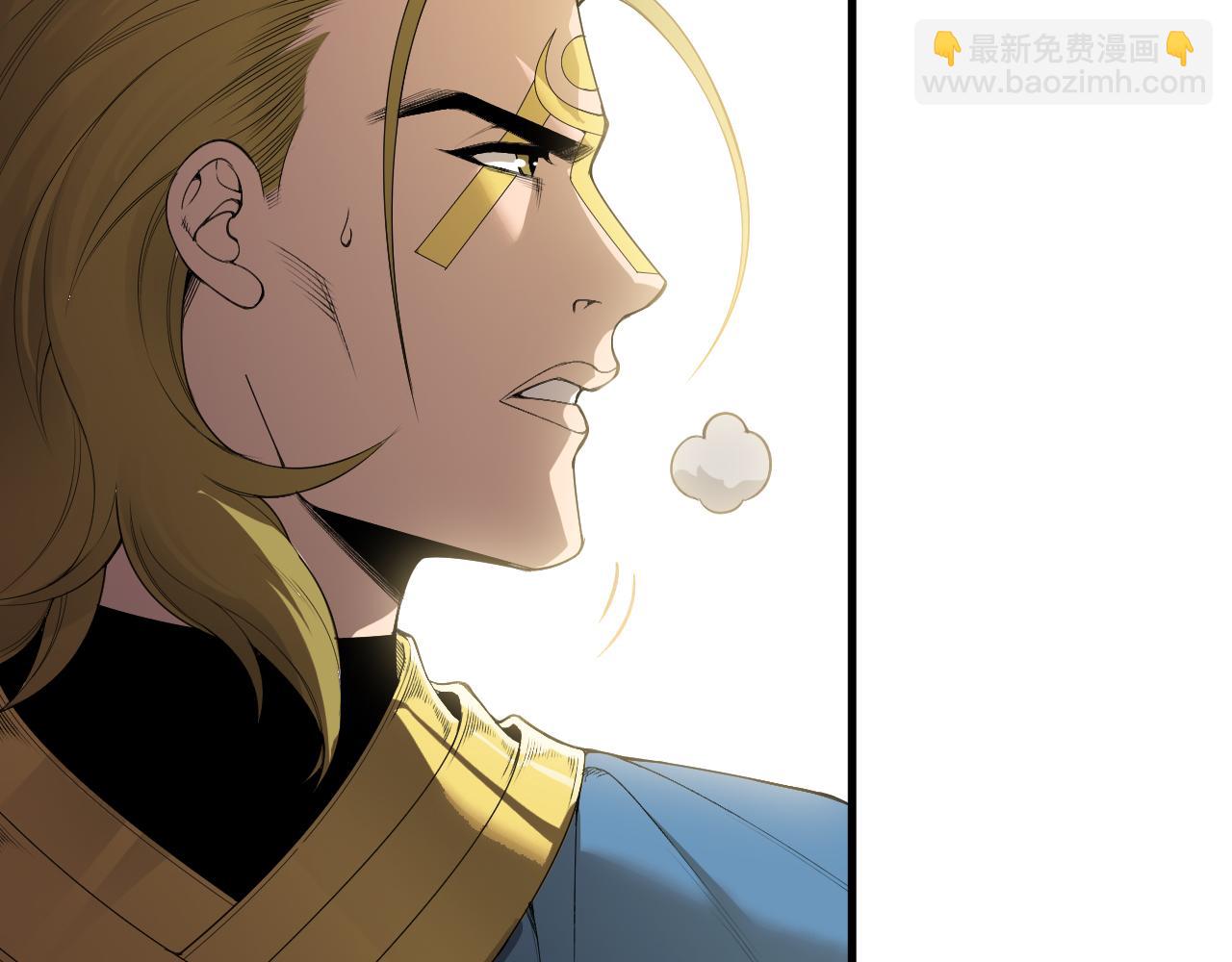 第146话 加入，创世学院！65