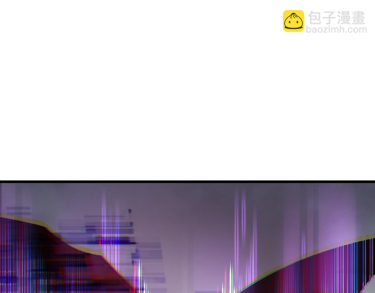 第146话 加入，创世学院！69