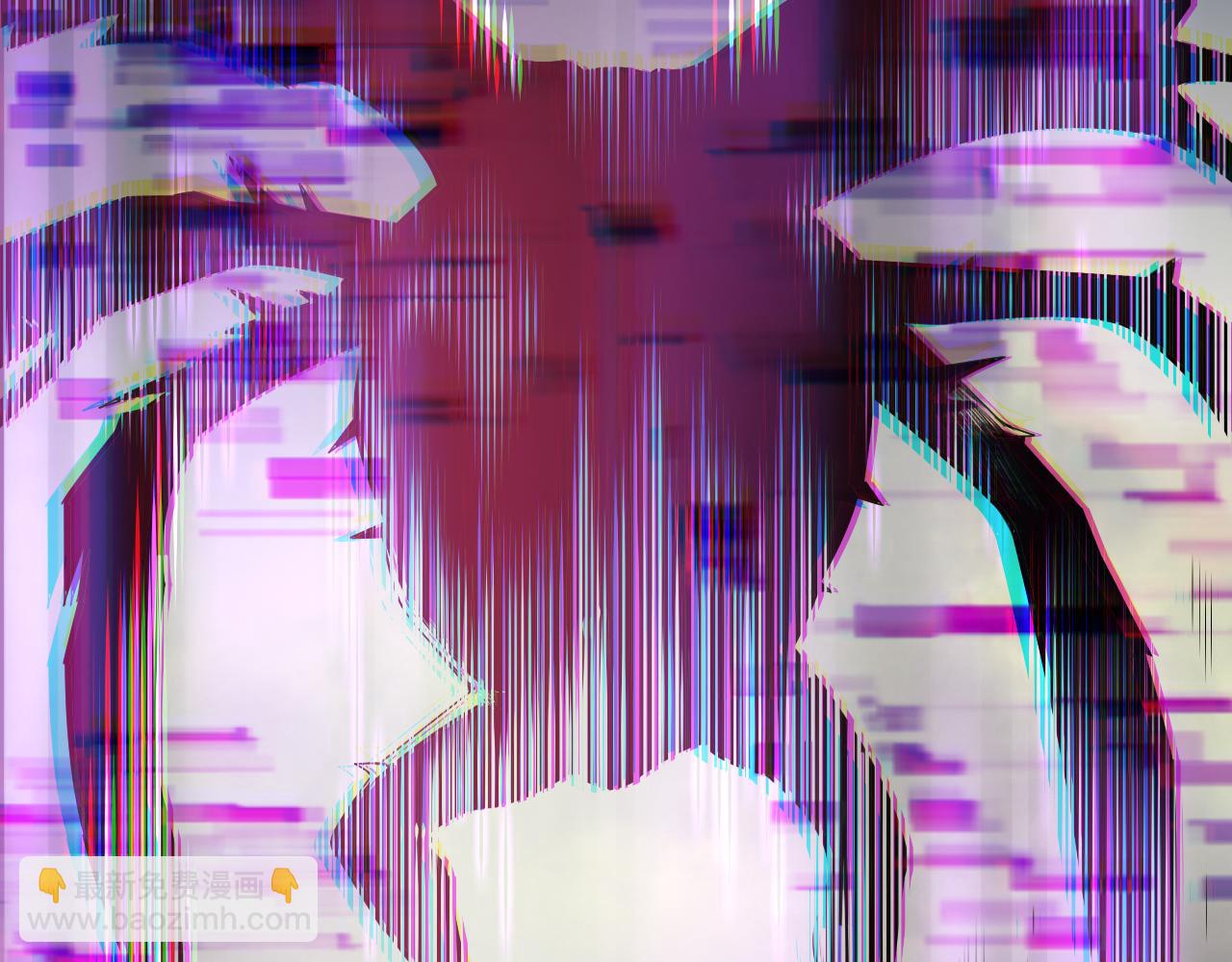 第146话 加入，创世学院！70