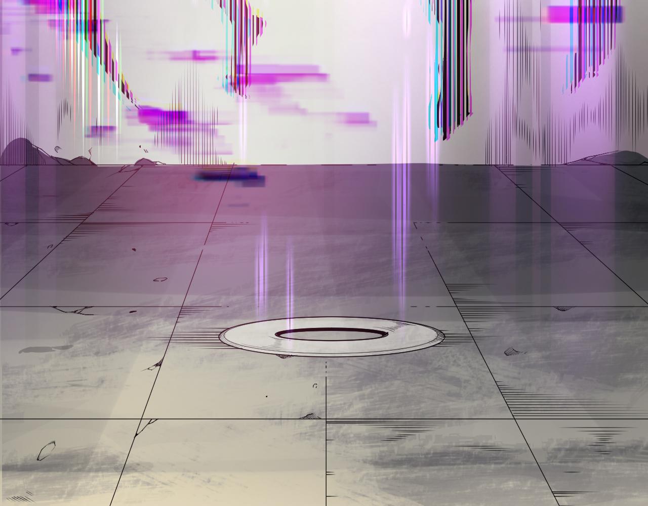 第146话 加入，创世学院！71