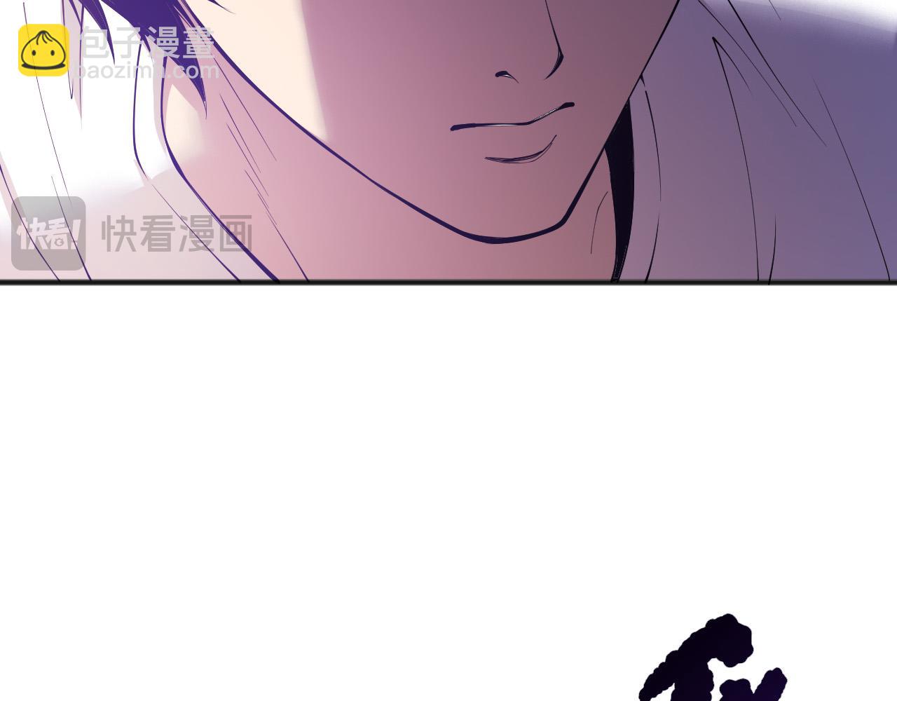 第146话 加入，创世学院！77
