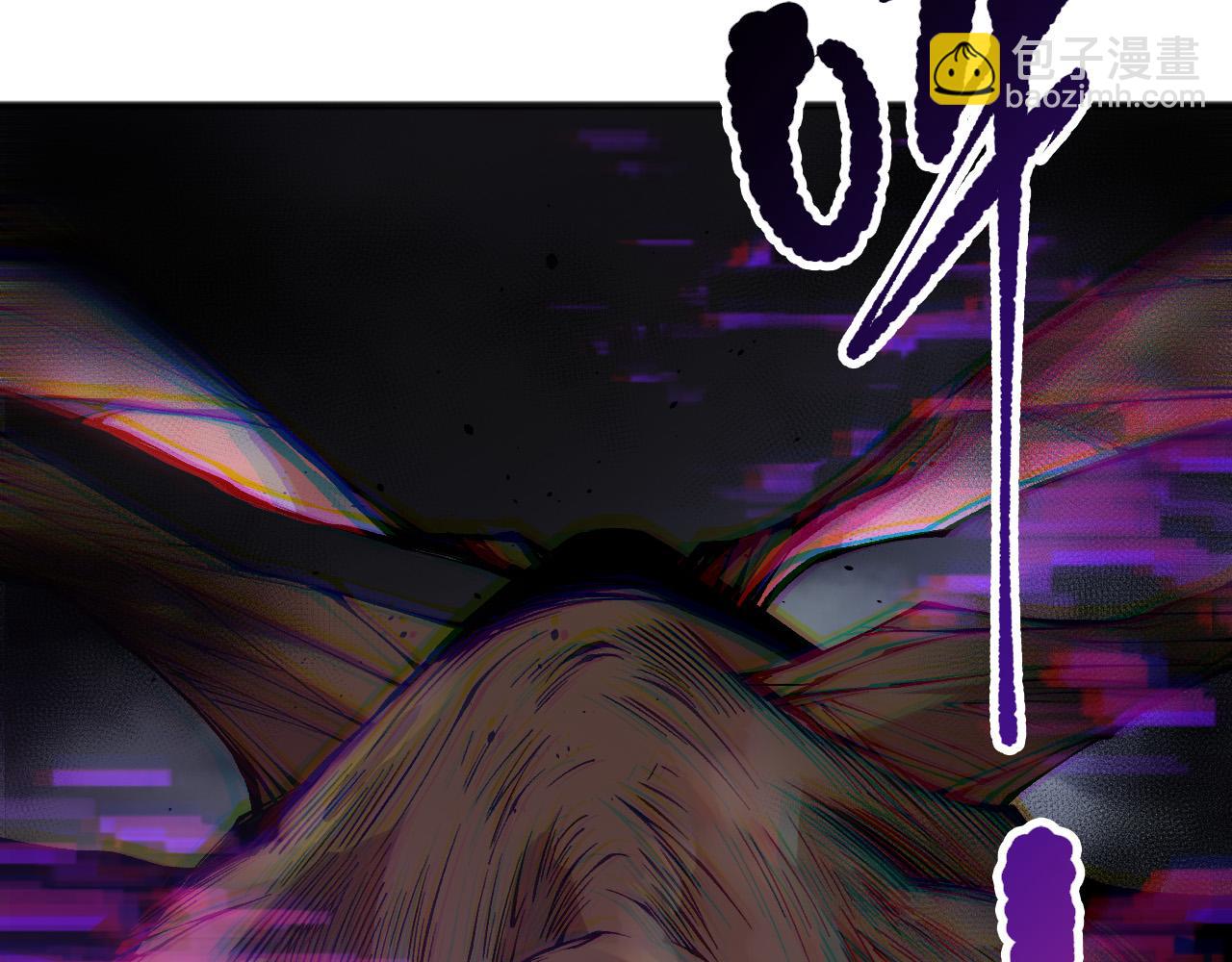 第146话 加入，创世学院！78