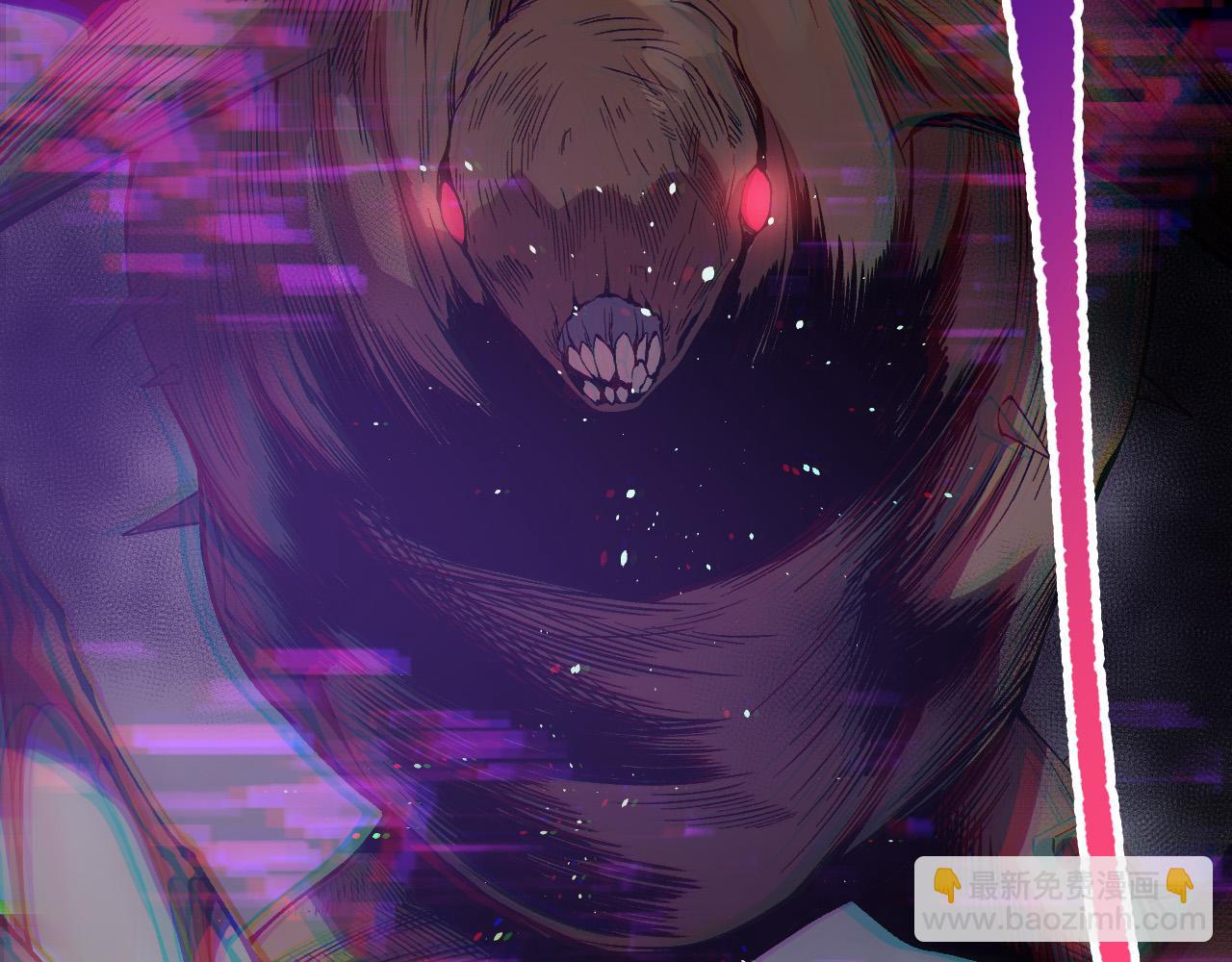 第146话 加入，创世学院！79