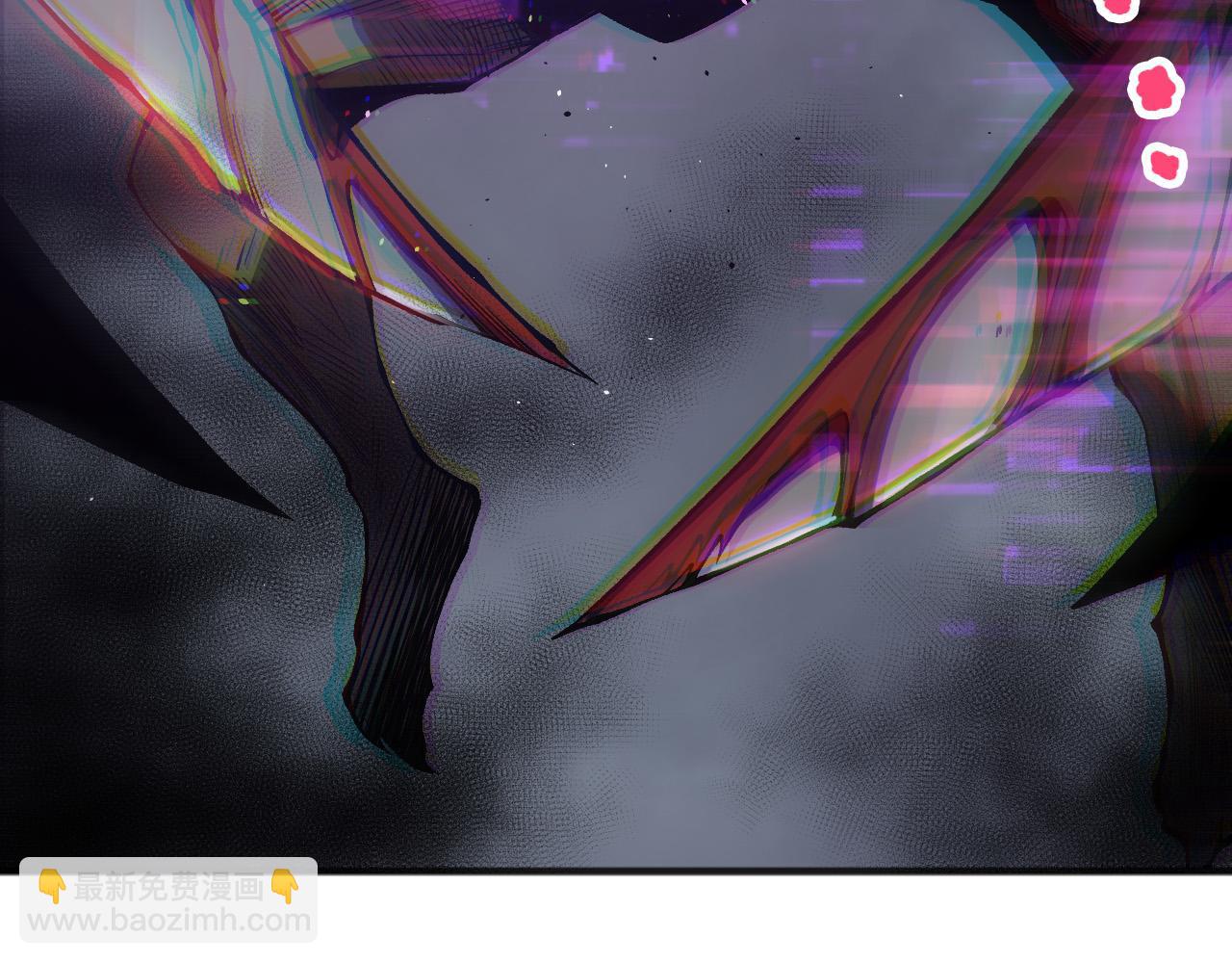 第146话 加入，创世学院！80