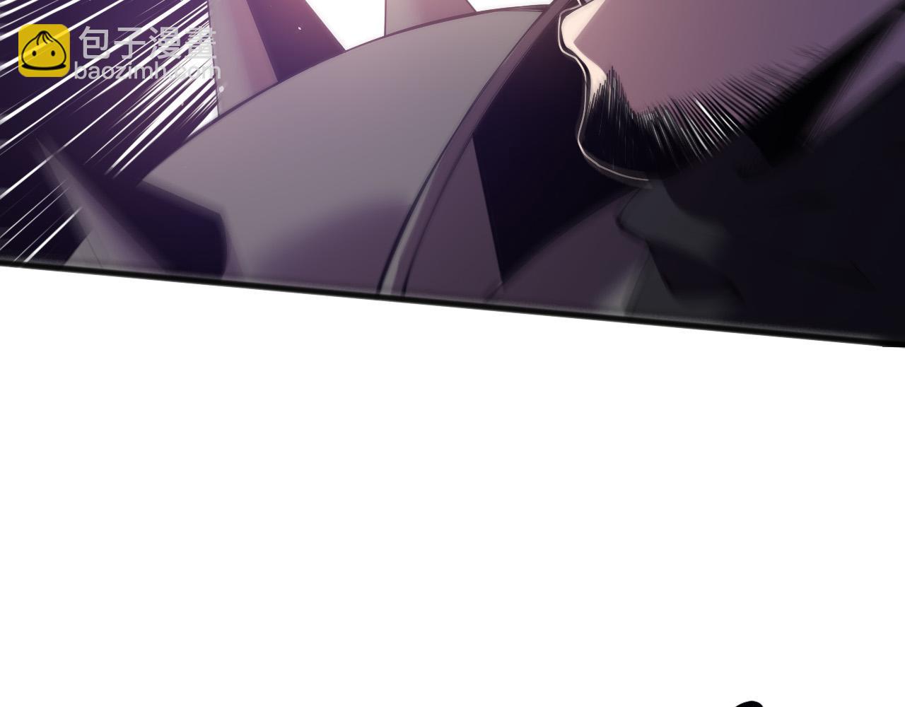 第146话 加入，创世学院！85