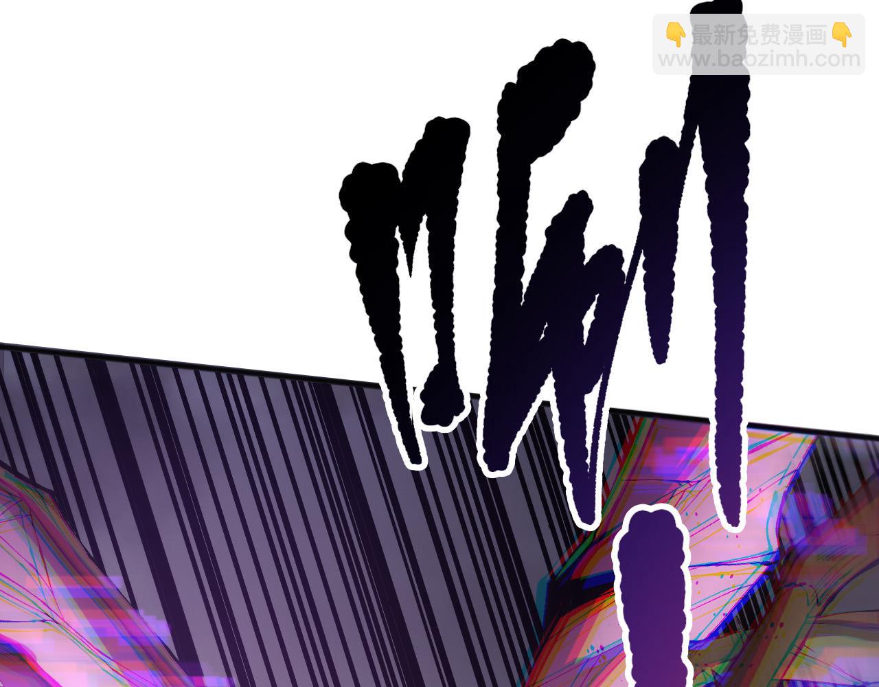 第146话 加入，创世学院！86