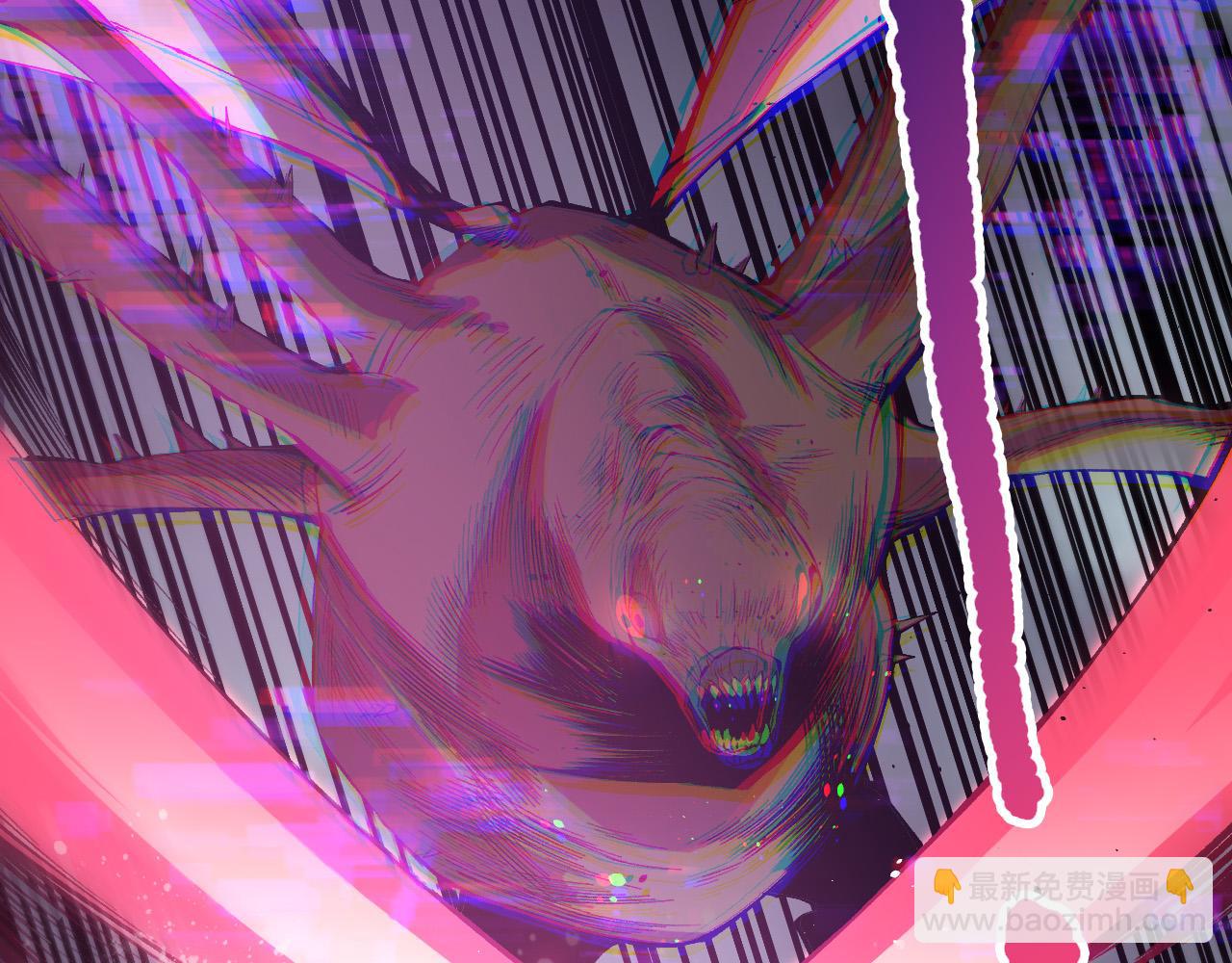 第146话 加入，创世学院！87
