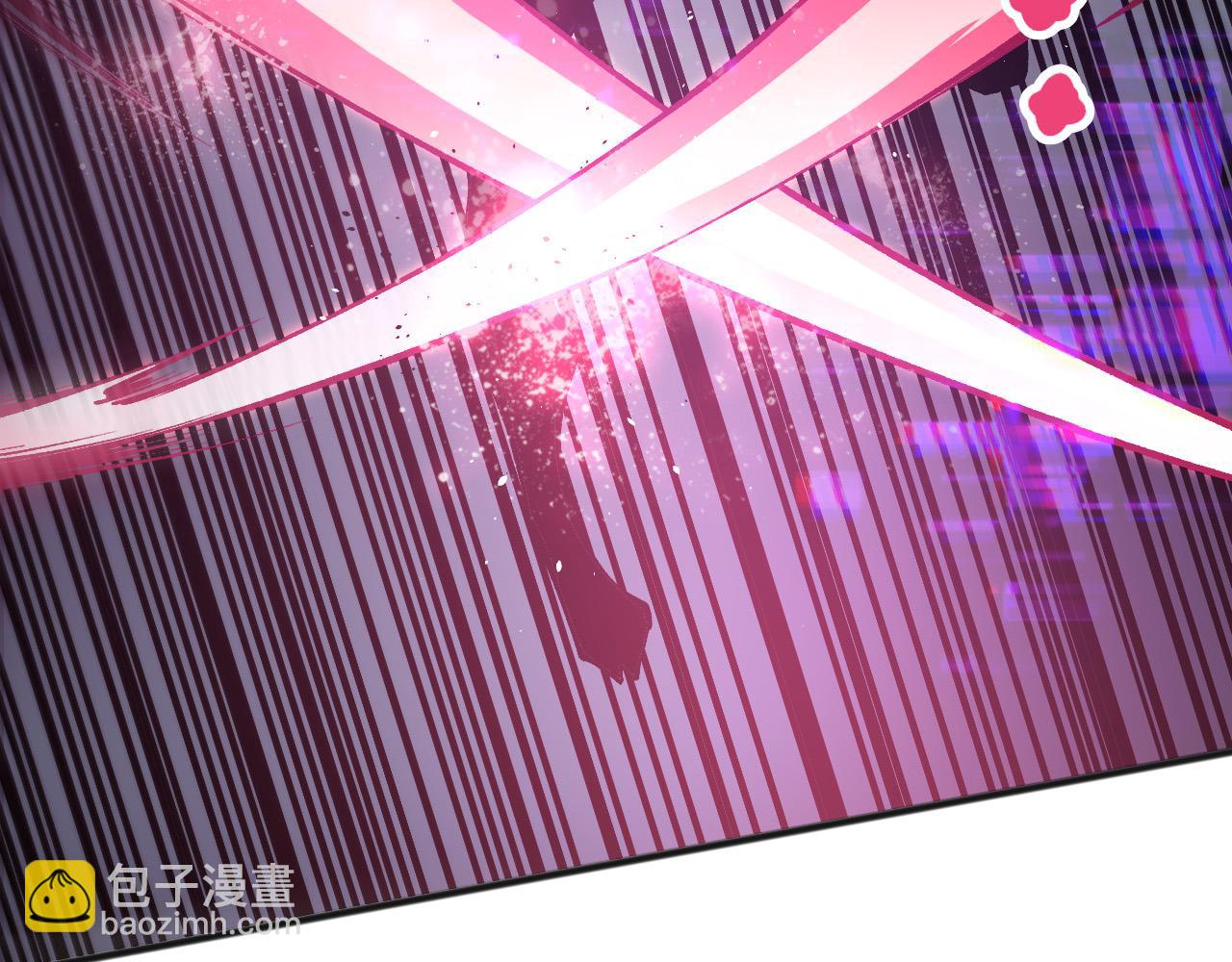 第146话 加入，创世学院！88