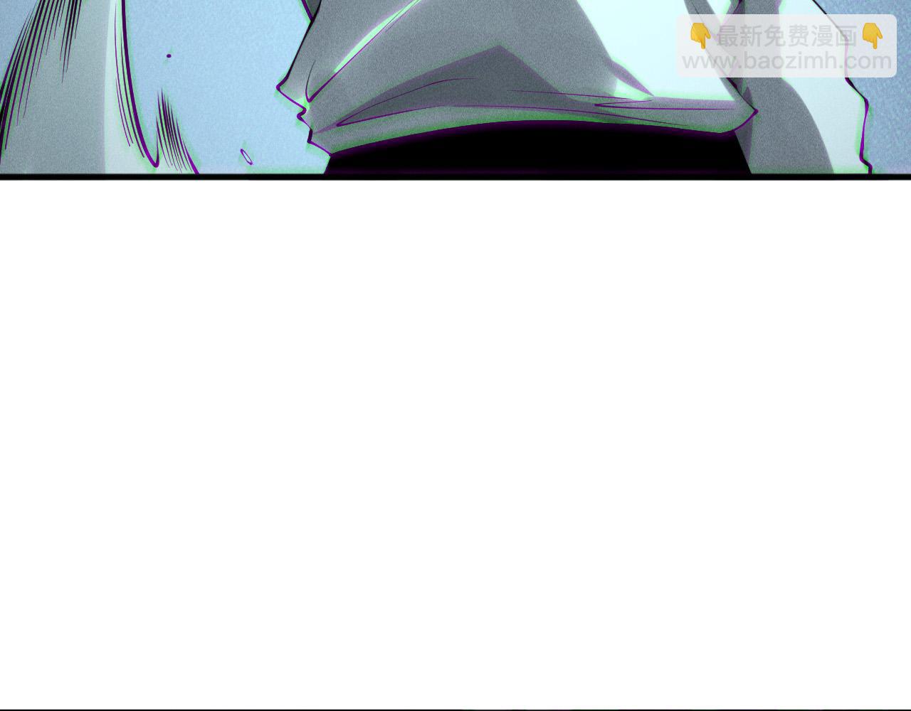 第146话 加入，创世学院！92