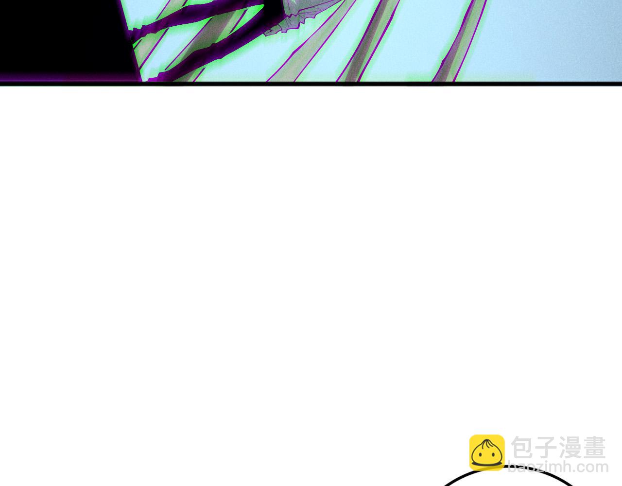 第146话 加入，创世学院！96