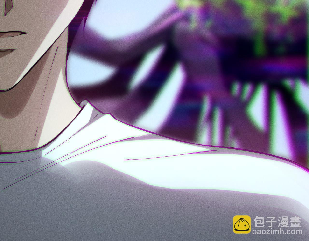 第146话 加入，创世学院！98