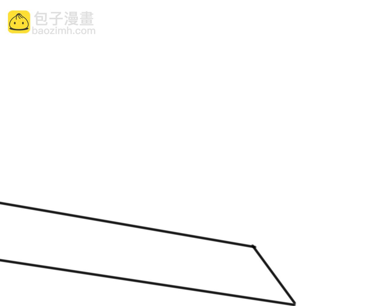 第147话 突变！123