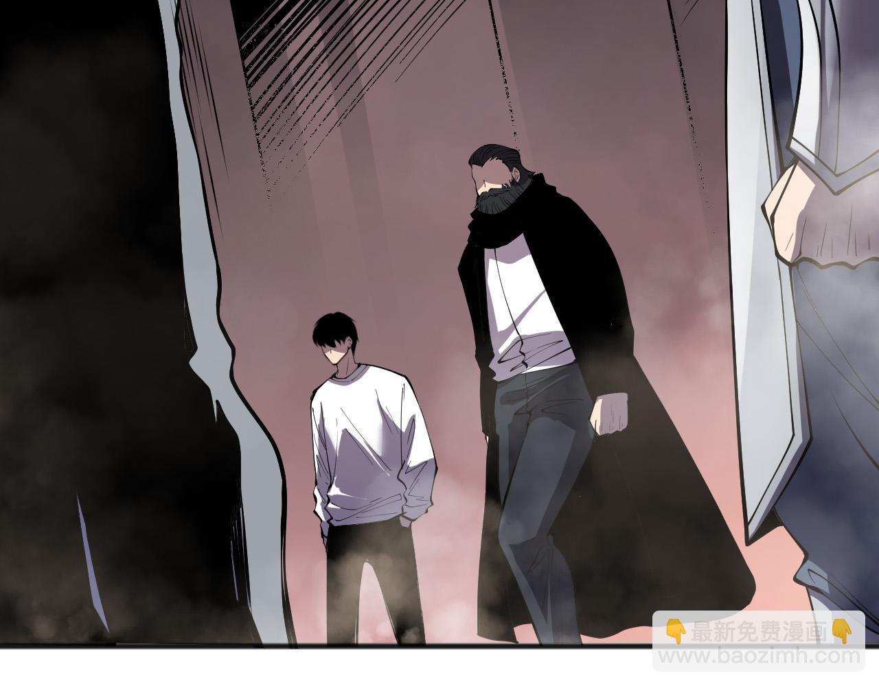 第147话 突变！126
