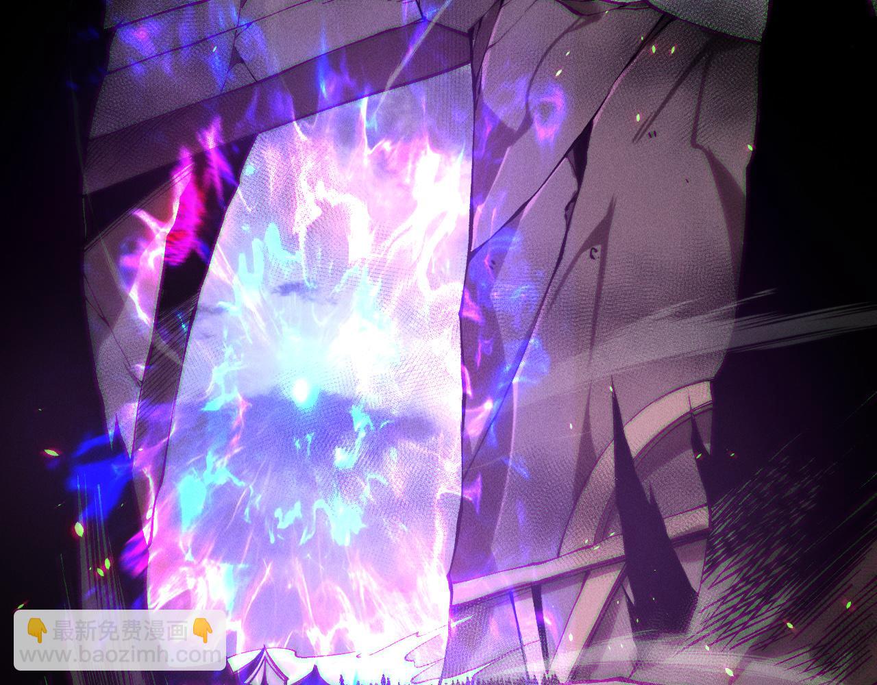 第147话 突变！130