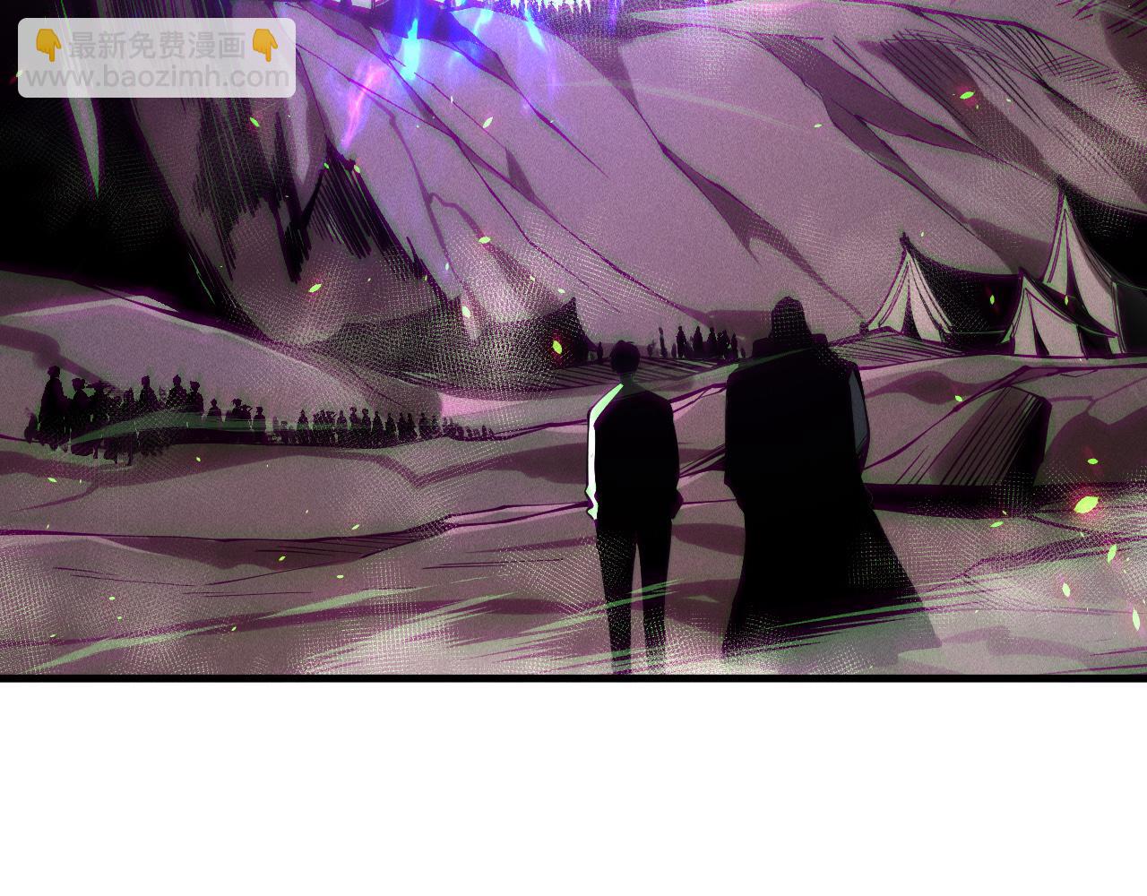 第147话 突变！131