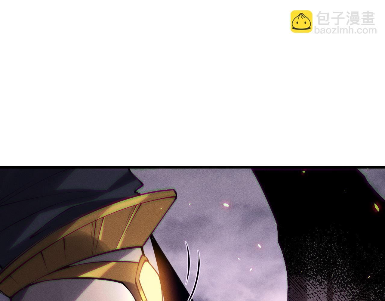 第147话 突变！132