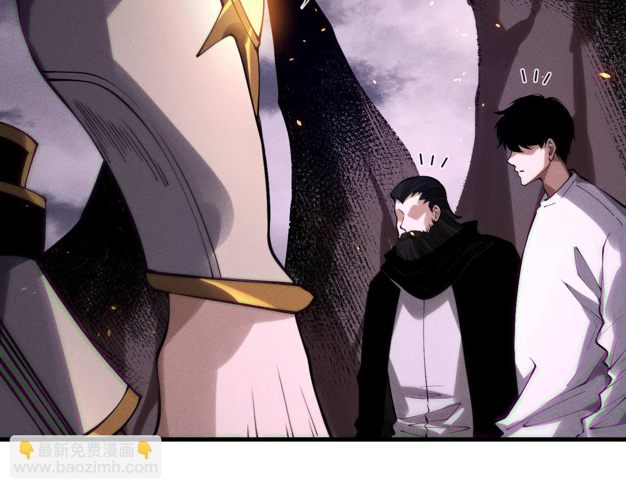 第147话 突变！133