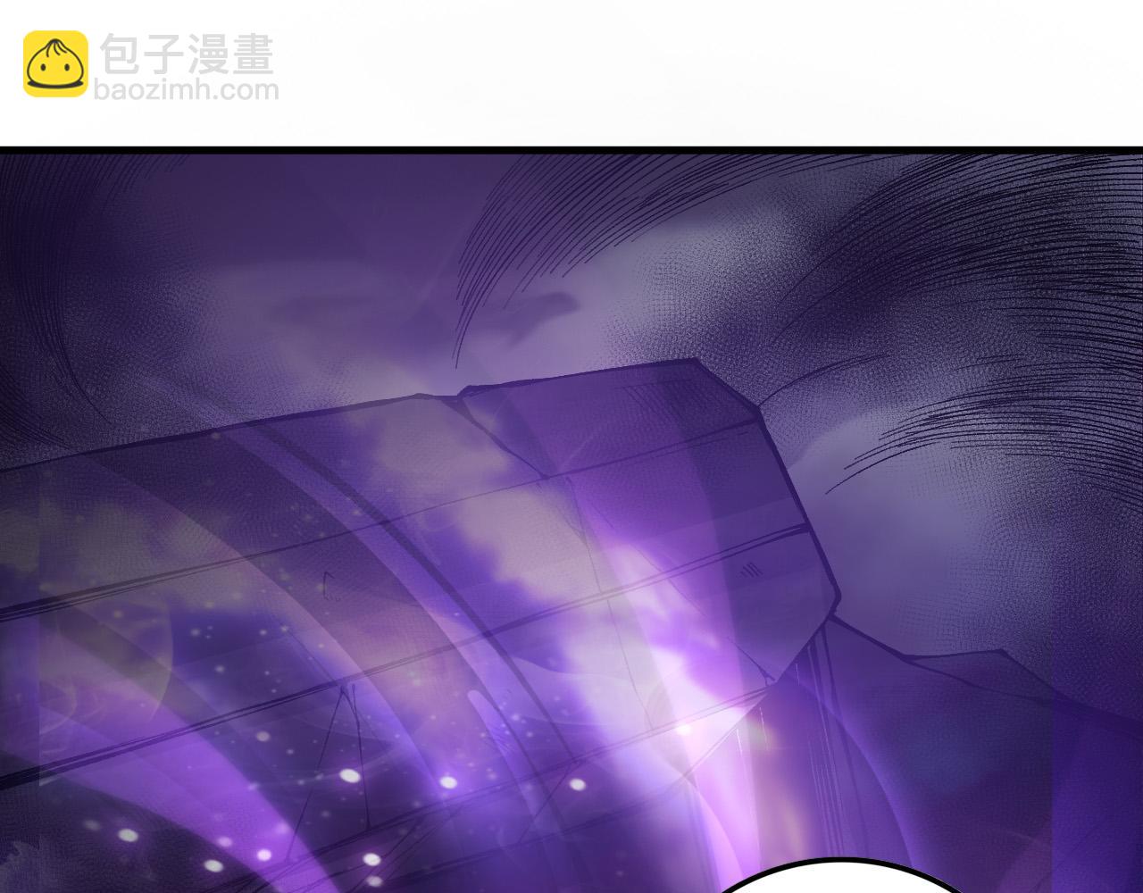 第147话 突变！152