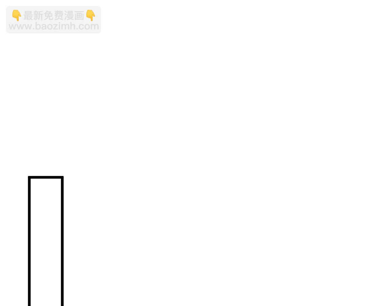 第147话 突变！22