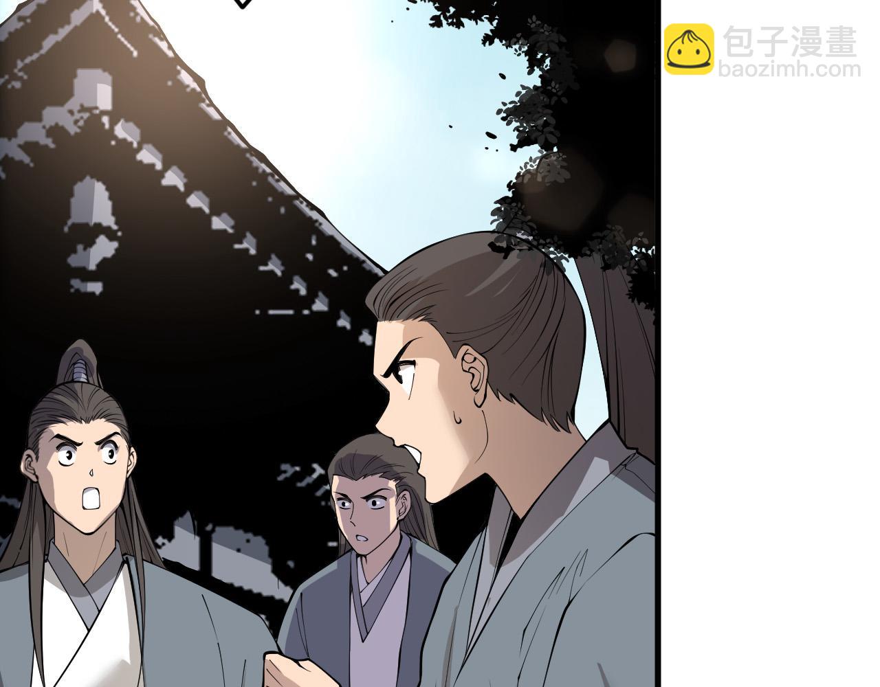 第147话 突变！27