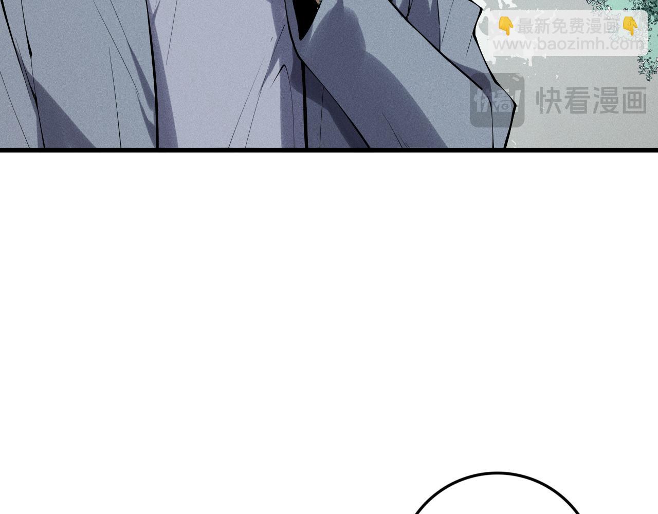 第147话 突变！36