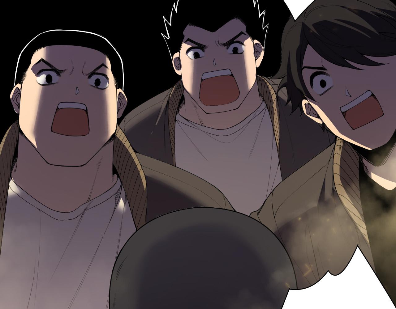 第147话 突变！5