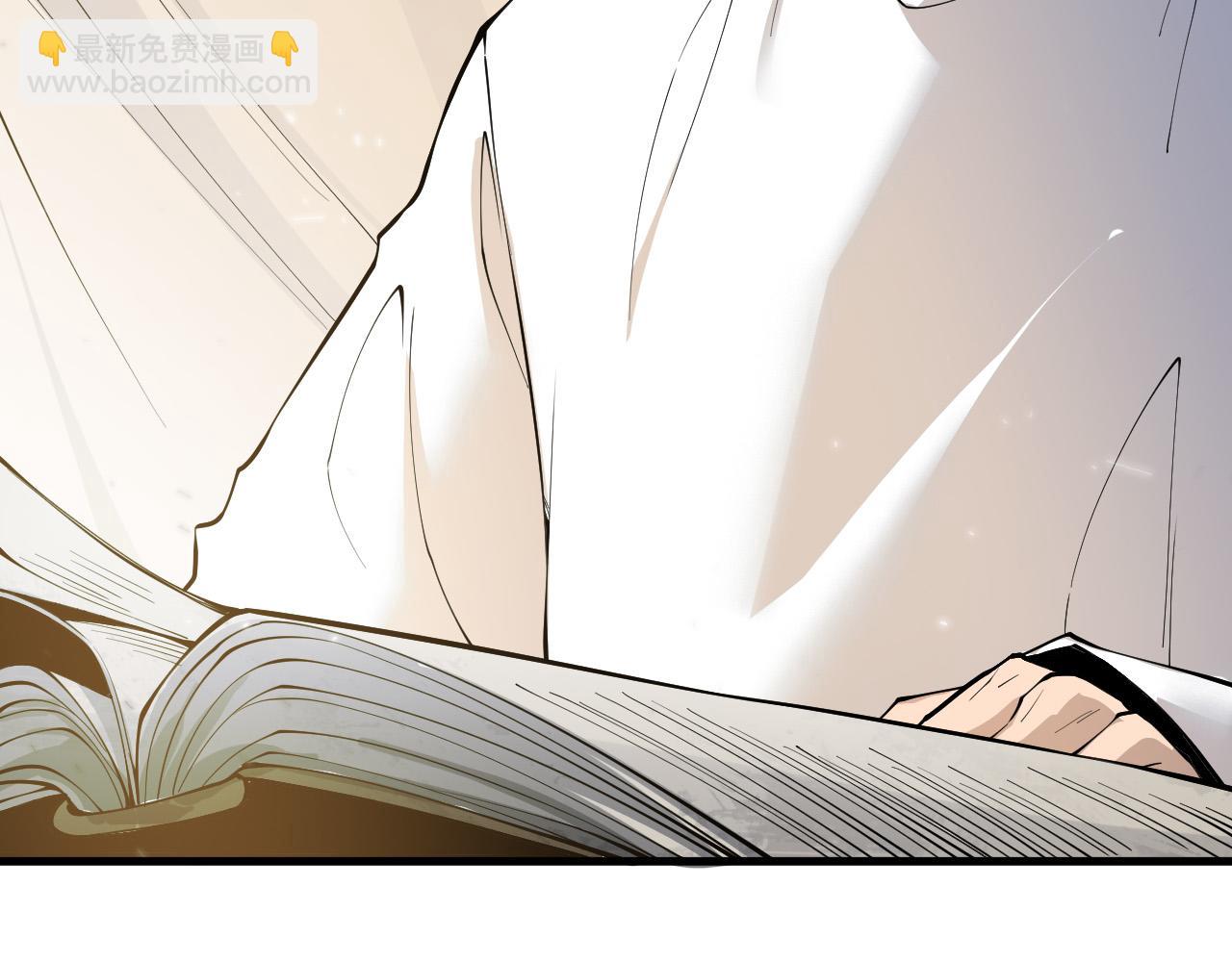 第147话 突变！56