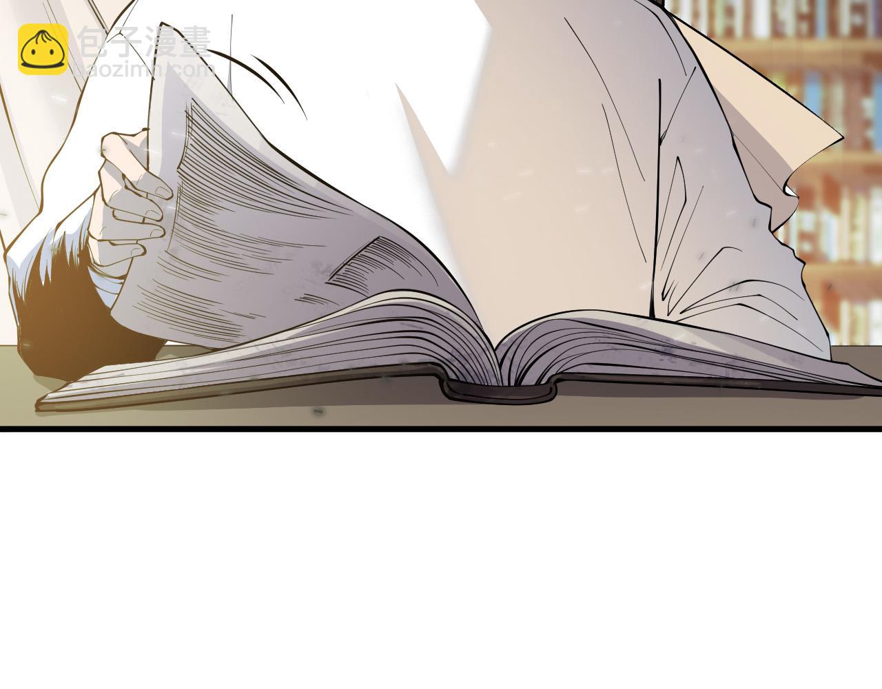 第147话 突变！59