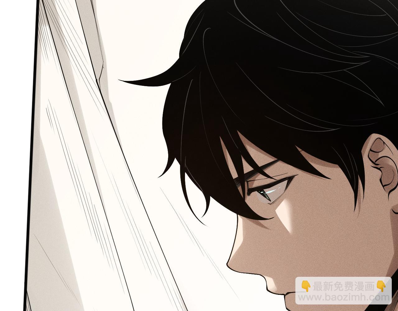 第147话 突变！68