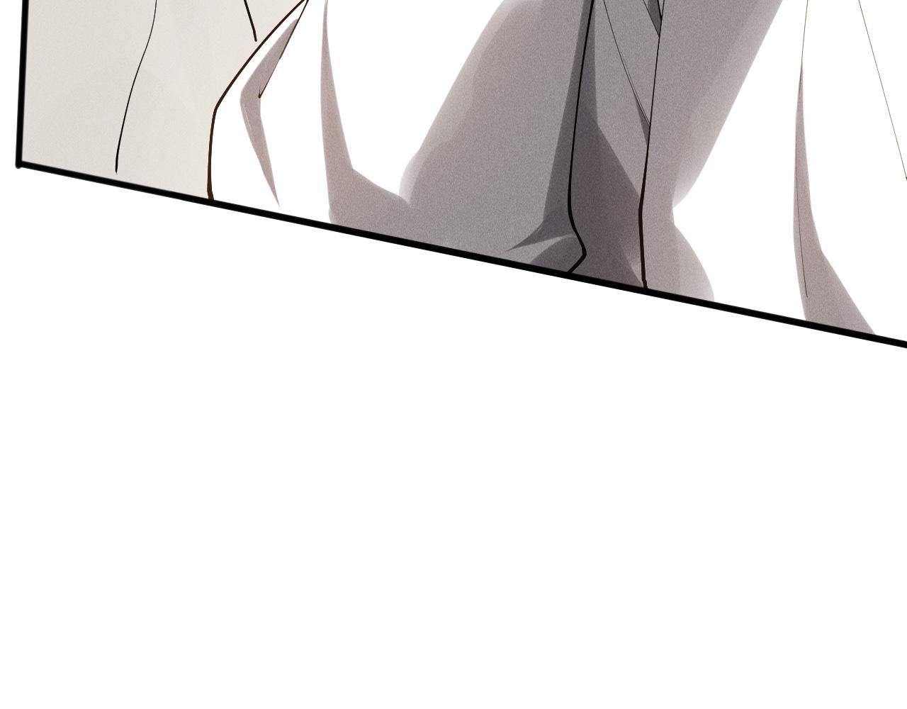第147话 突变！70