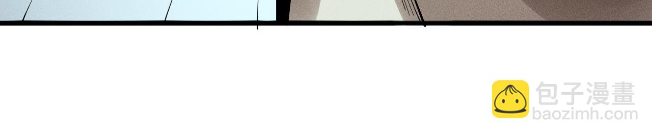 第147话 突变！75