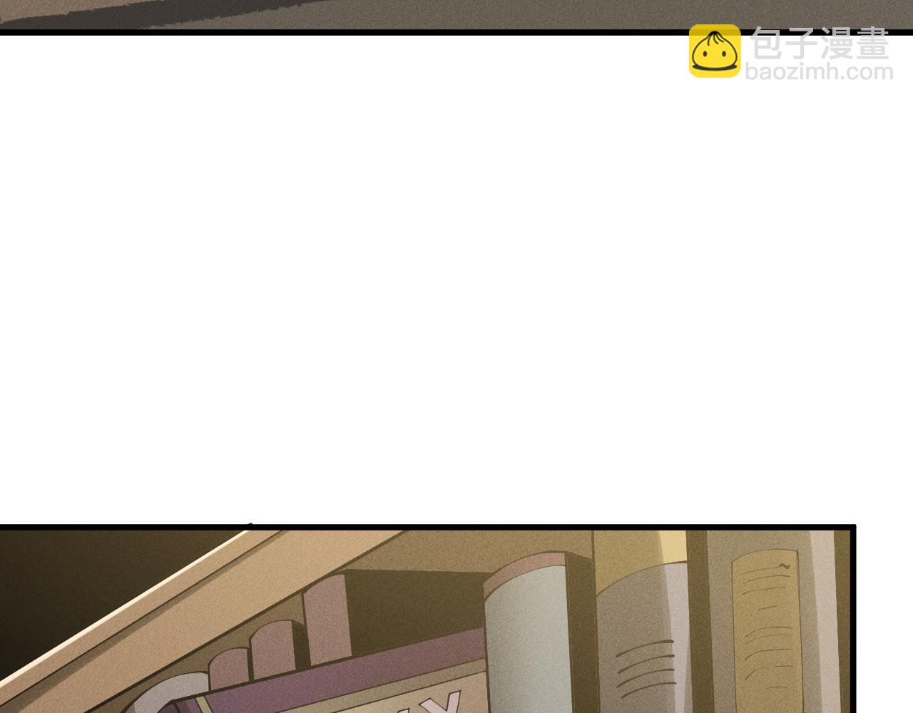 第147话 突变！78