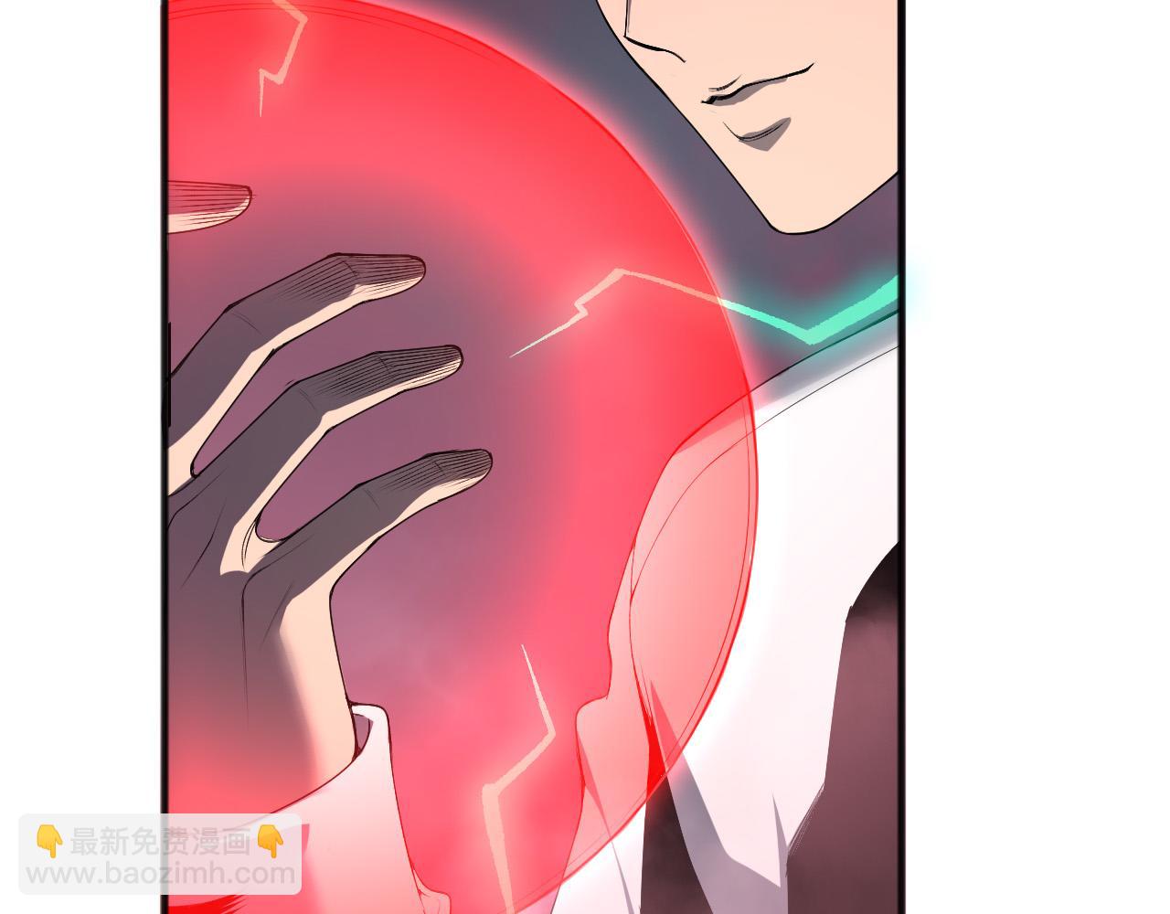 第148话 直接速通！105