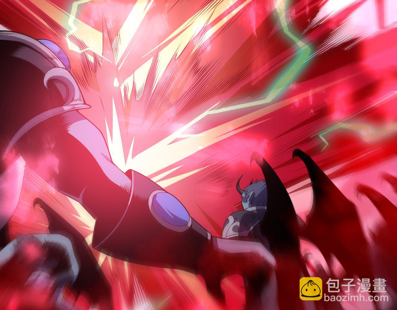 第148话 直接速通！108