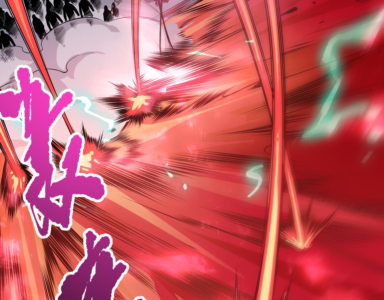 第148话 直接速通！110