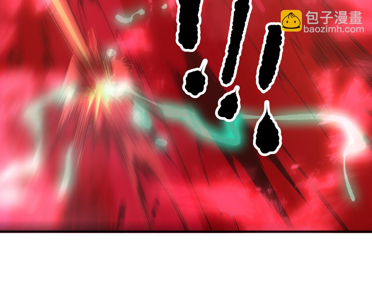 第148话 直接速通！112