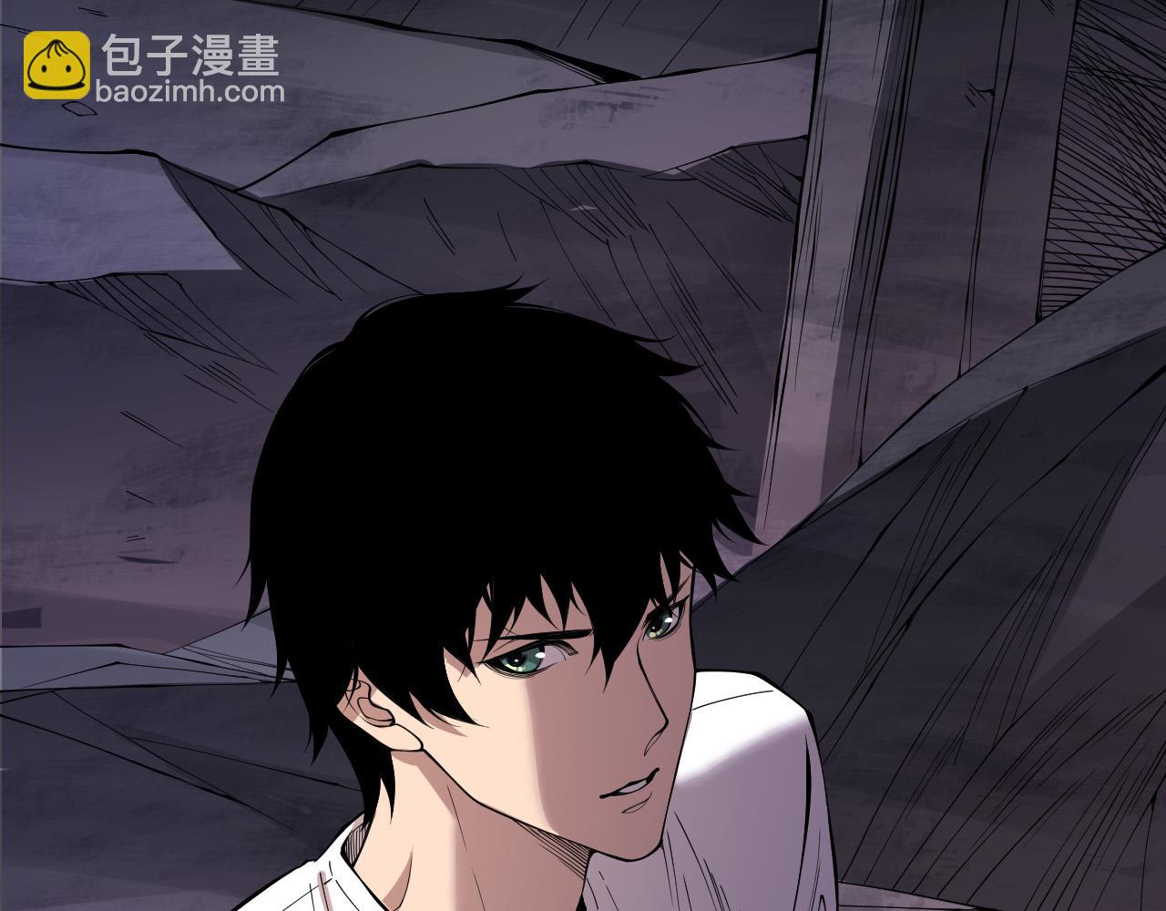 第148话 直接速通！12