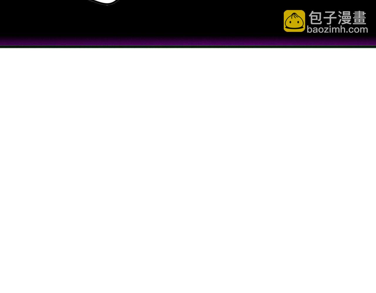 第148话 直接速通！122
